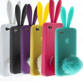 Case rabbit 4/4g/4s