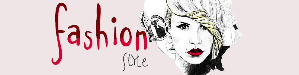 Loja de lojafashionstyle